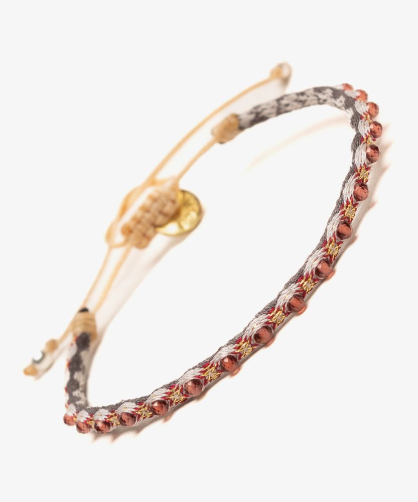 PULSERA AURA - 