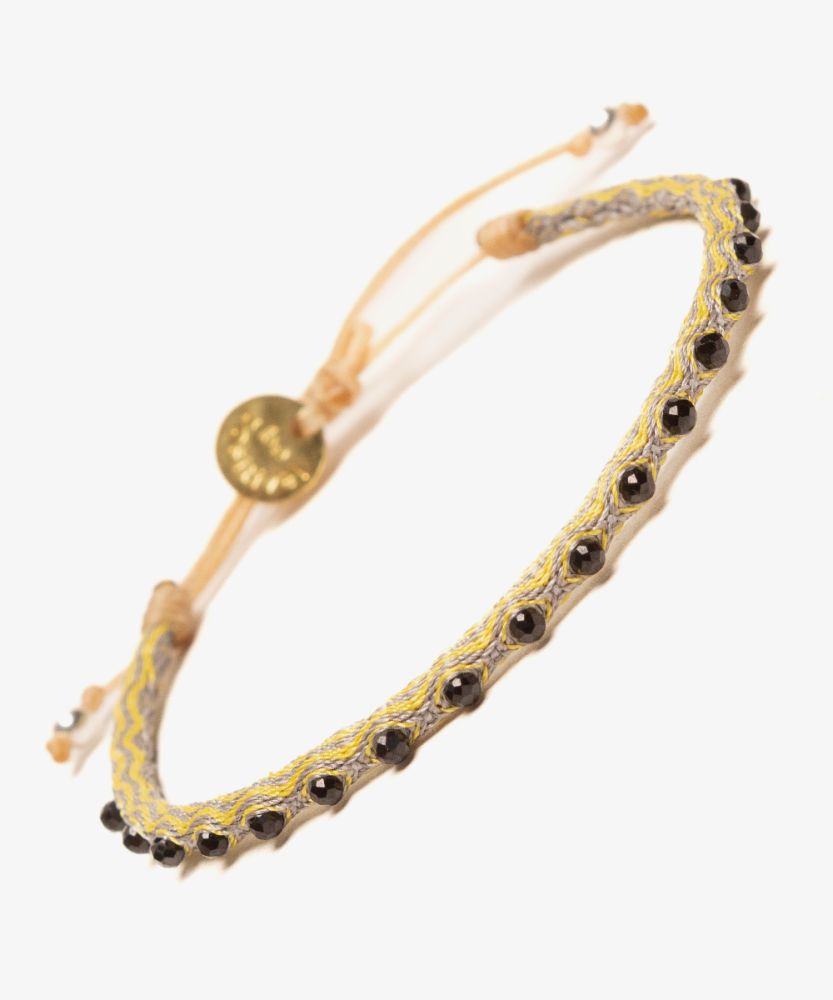 PULSERA AURA - 