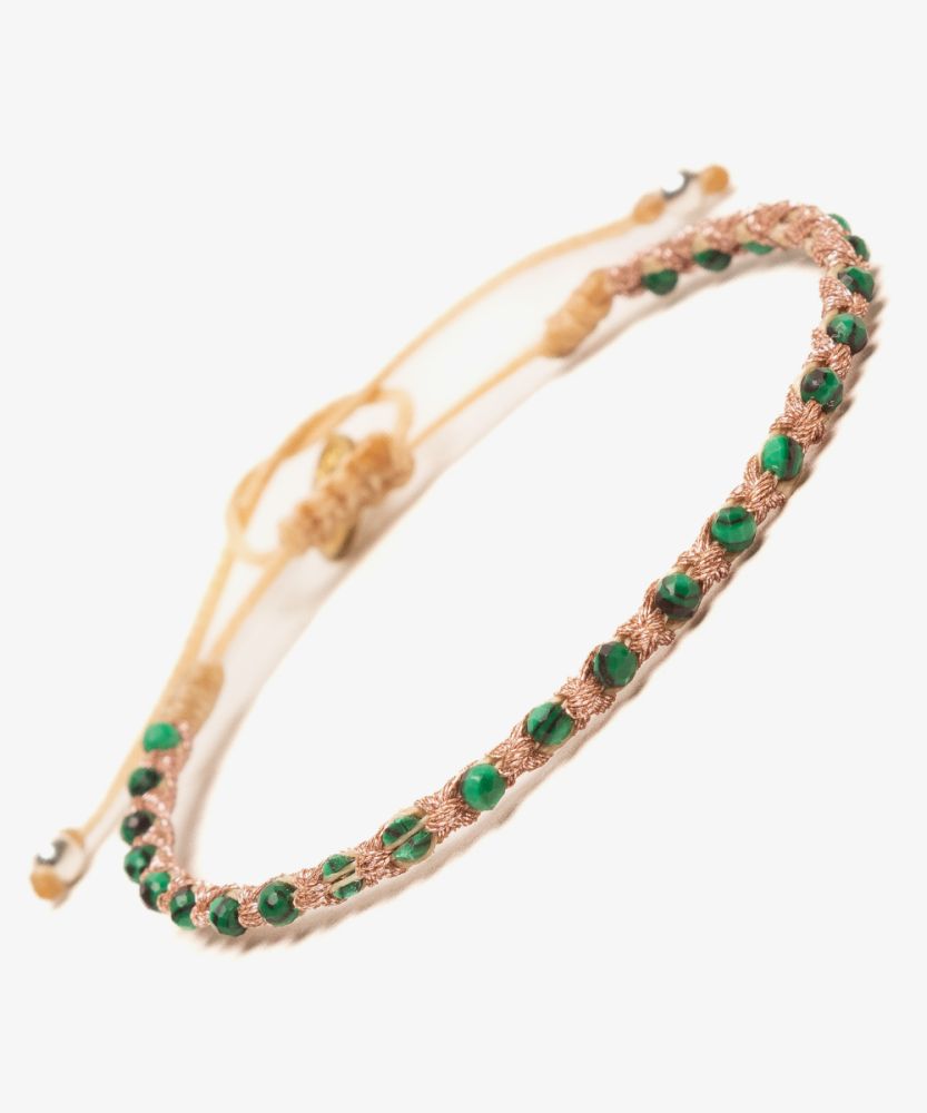 PULSERA AURA - 