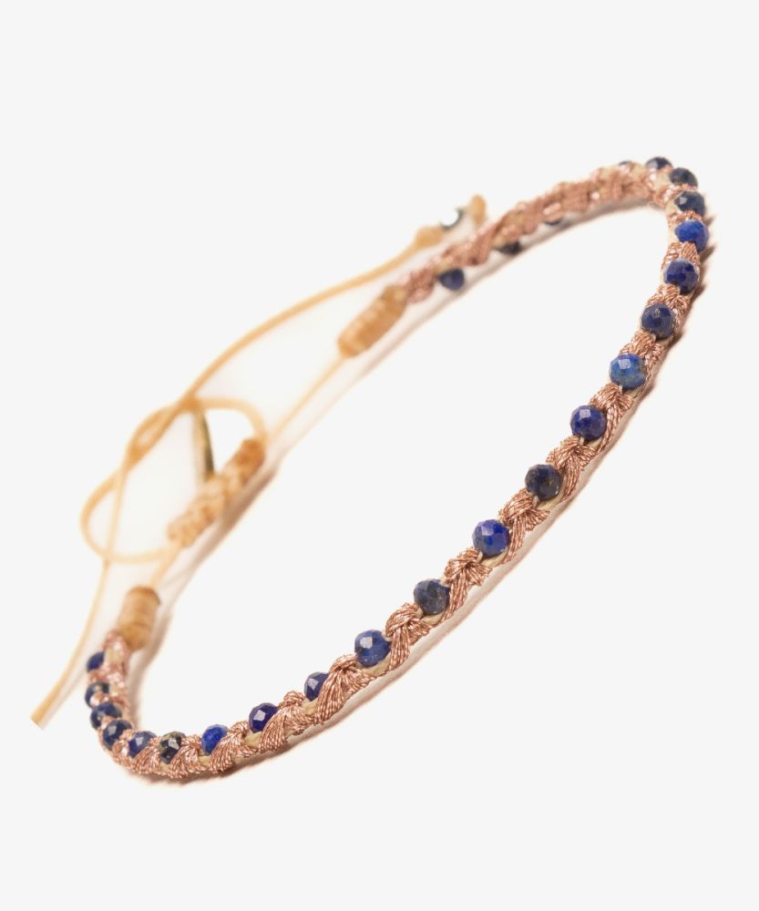 PULSERA AURA - 