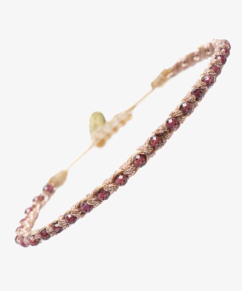 PULSERA AURA - 