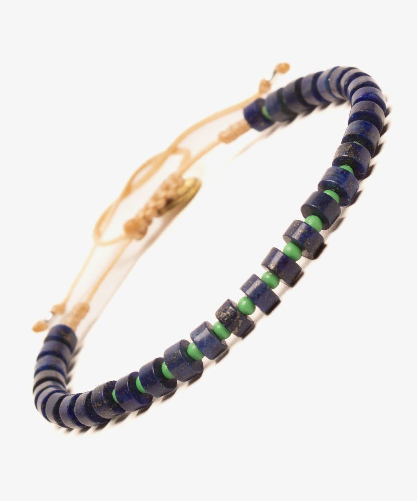 PULSERA CELINE - 