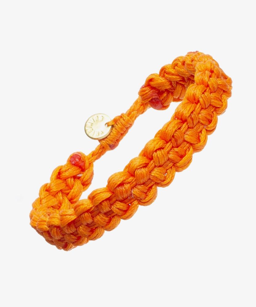 NUEVA PULSERA 2025
