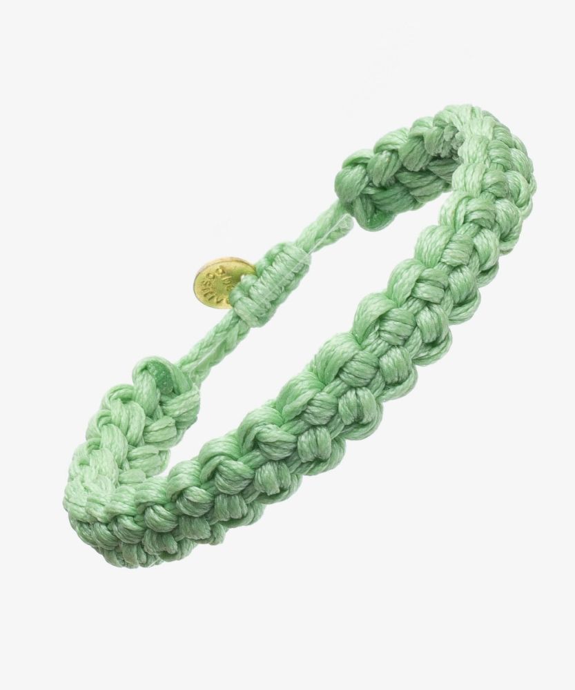 NUEVA PULSERA 2025