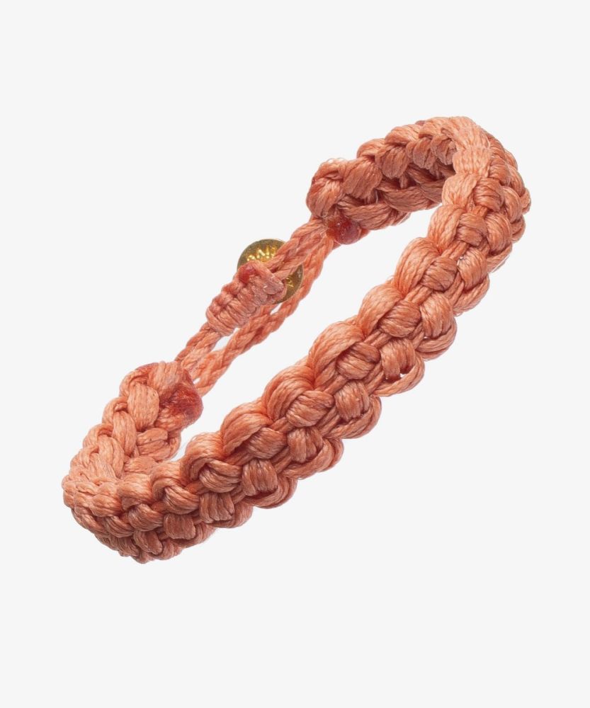 NUEVA PULSERA 2025