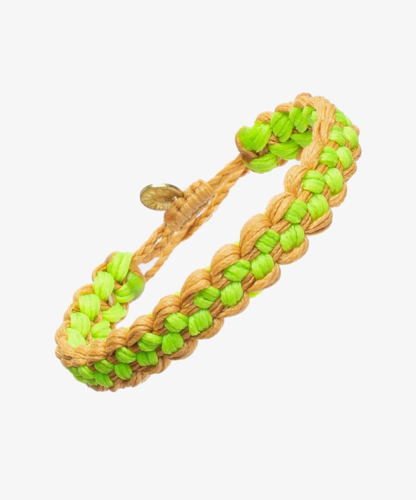 PULSERA ANARA -