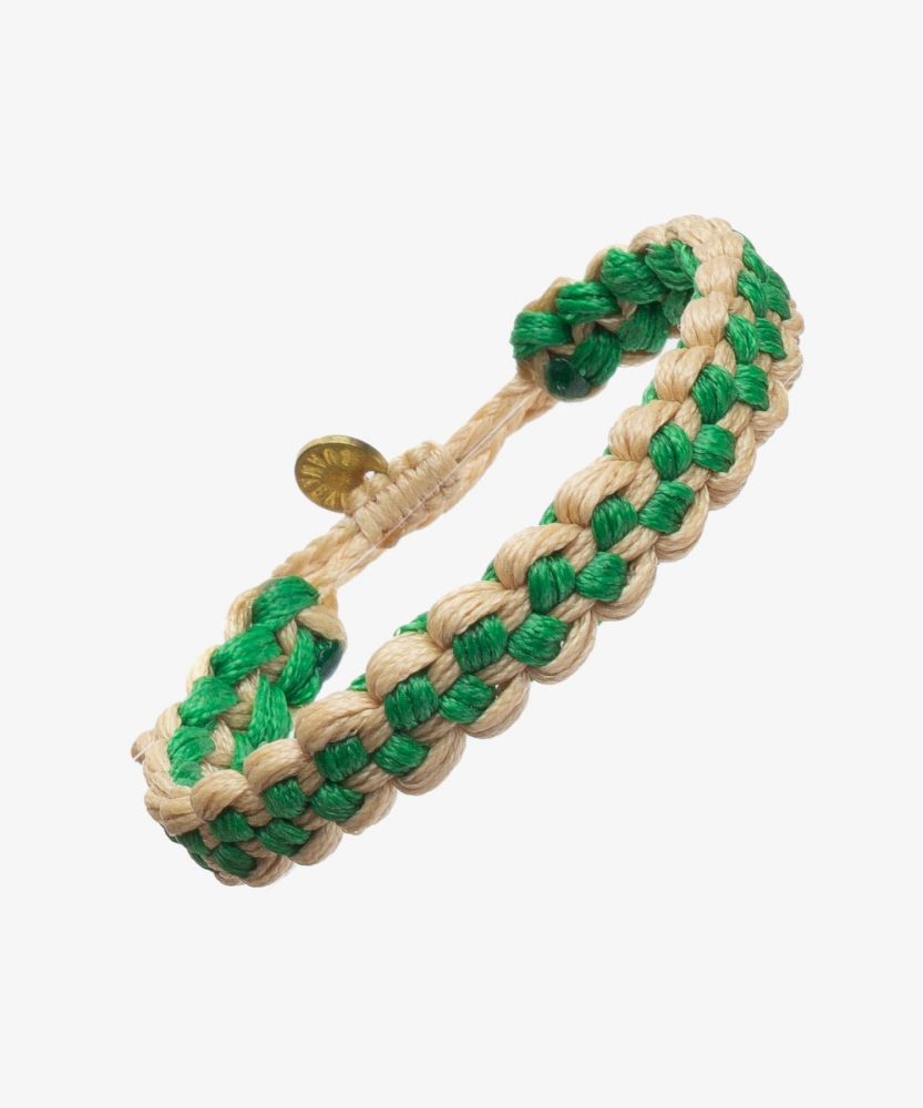 PULSERA ANARA -