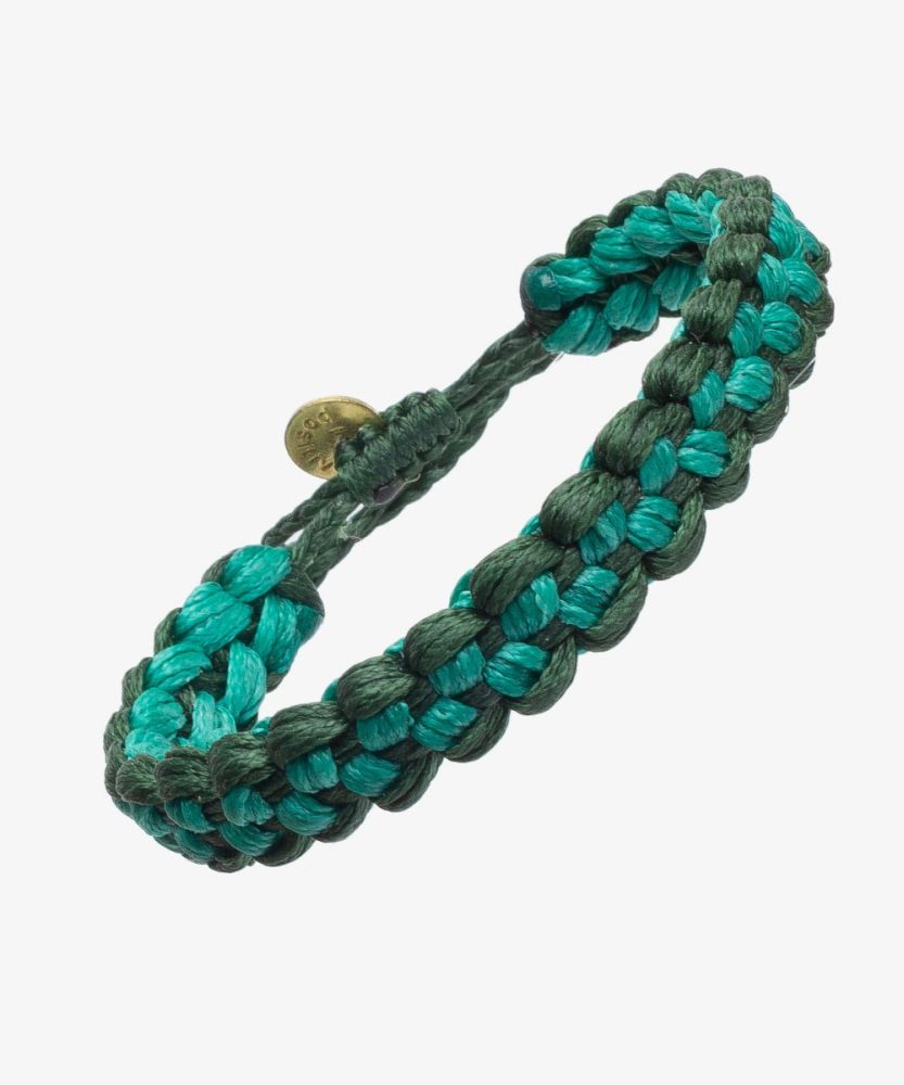 PULSERA ANARA -