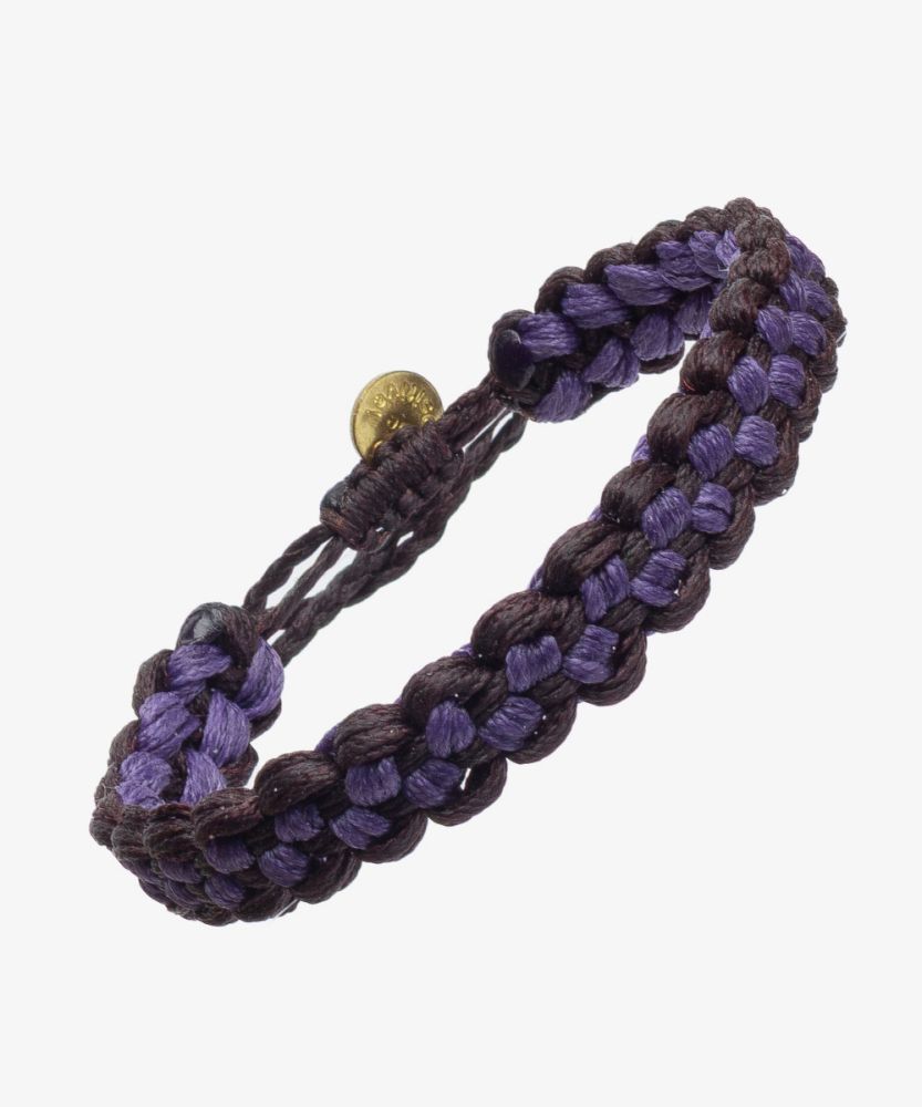PULSERA ANARA -