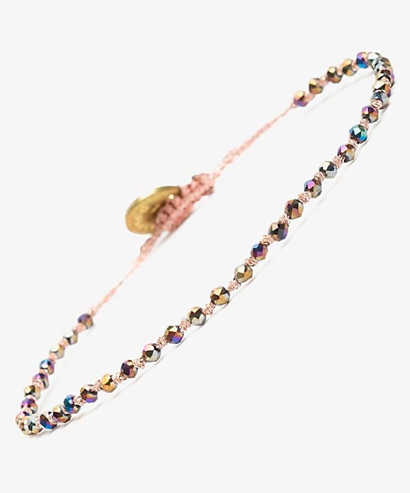 PULSERA MIRANDA - 