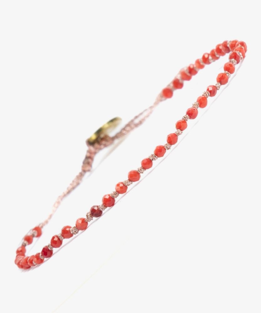 PULSERA MIRANDA - 