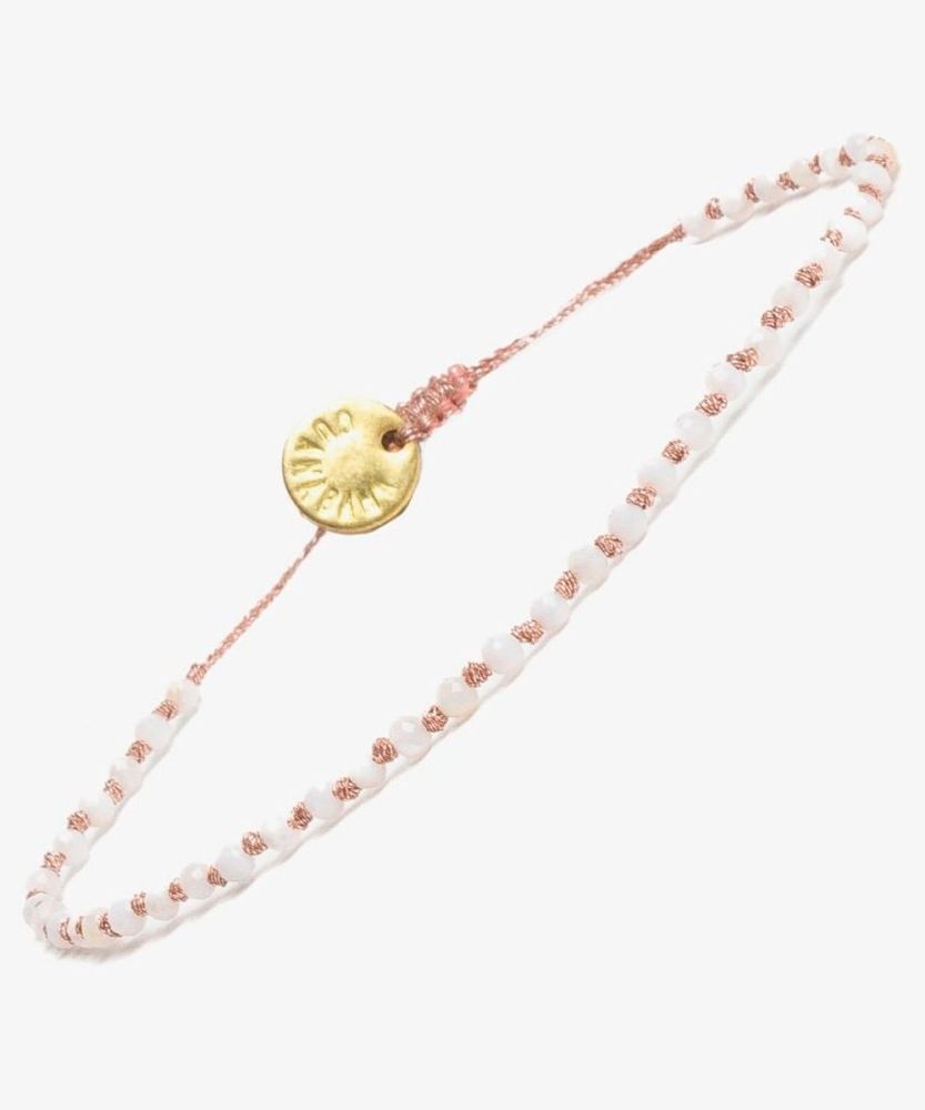PULSERA MIRANDA - 