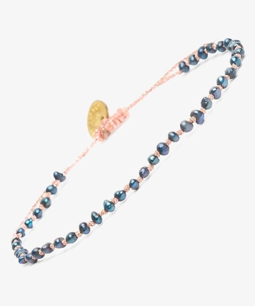 PULSERA MIRANDA - 