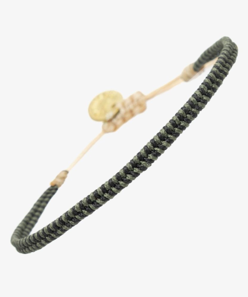 PULSERA SORAYA - 