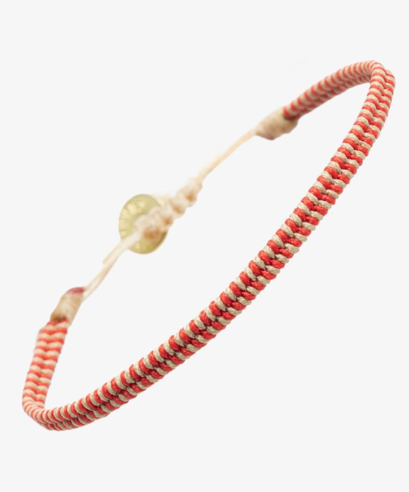 PULSERA SORAYA - 