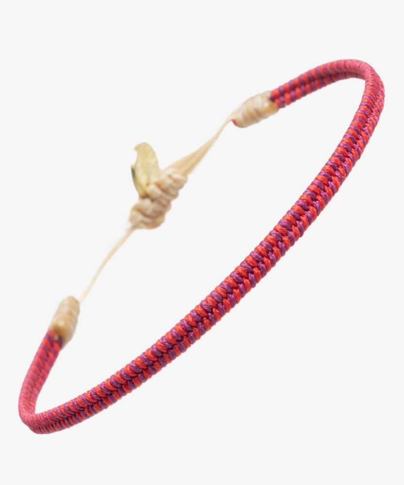 PULSERA SORAYA - 