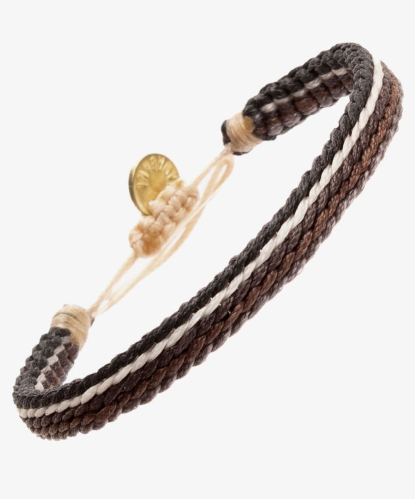 PULSERA CAMILA -