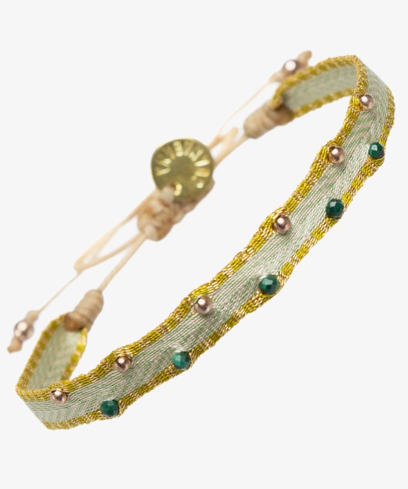 ARGANTINA ALAMEIN - 