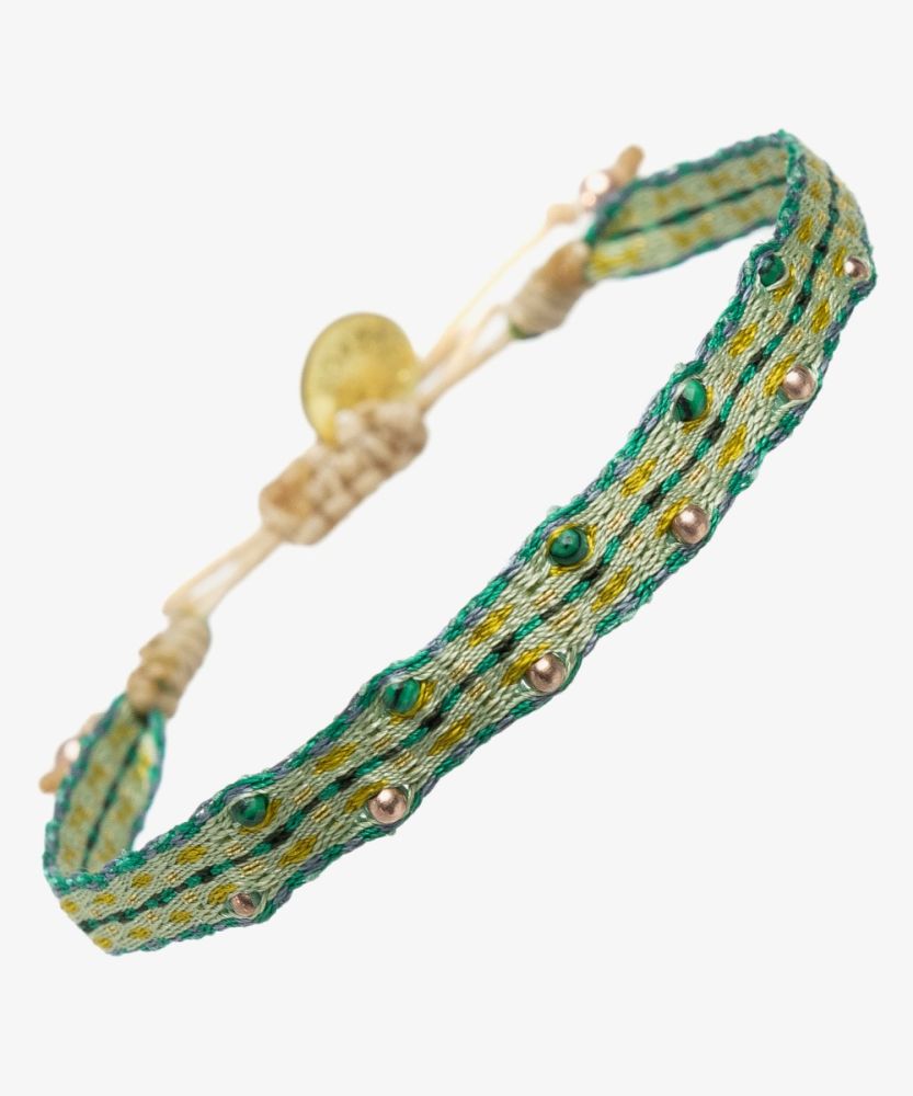 ARGANTINA ALAMEIN - 