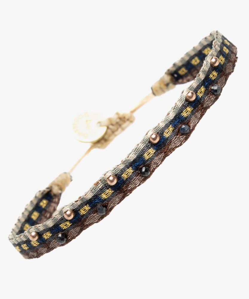 ARGANTINA ALAMEIN - 
