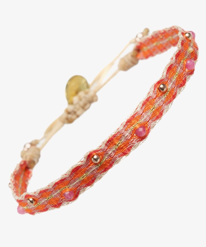 ARGANTINA ALAMEIN - 