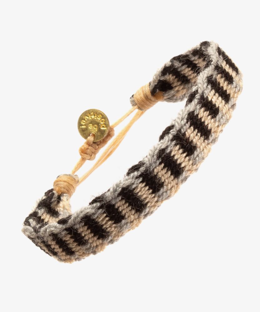 CAPTAIN Bracelet - 