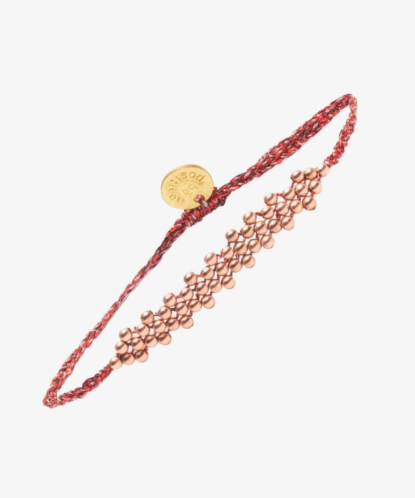 NOVA Bracelet