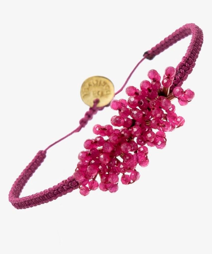 ZENDAYA BRACELET - 