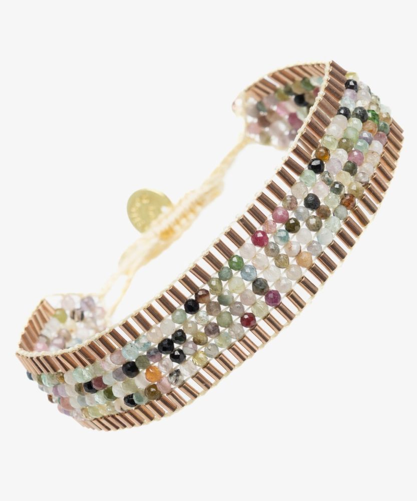 PULSERA ADRIANA