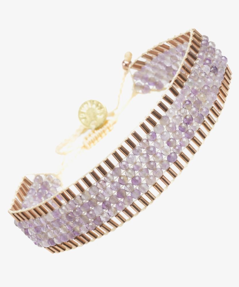 PULSERA ADRIANA