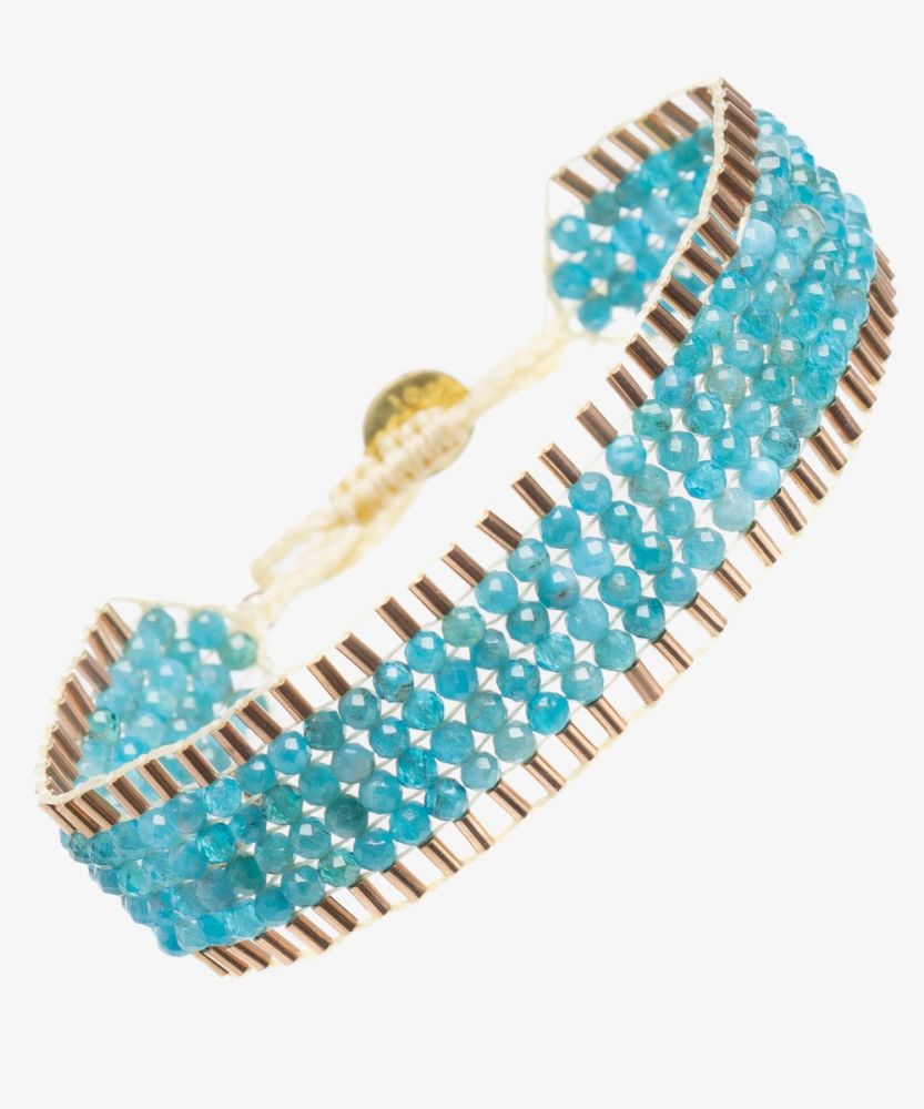 PULSERA ADRIANA