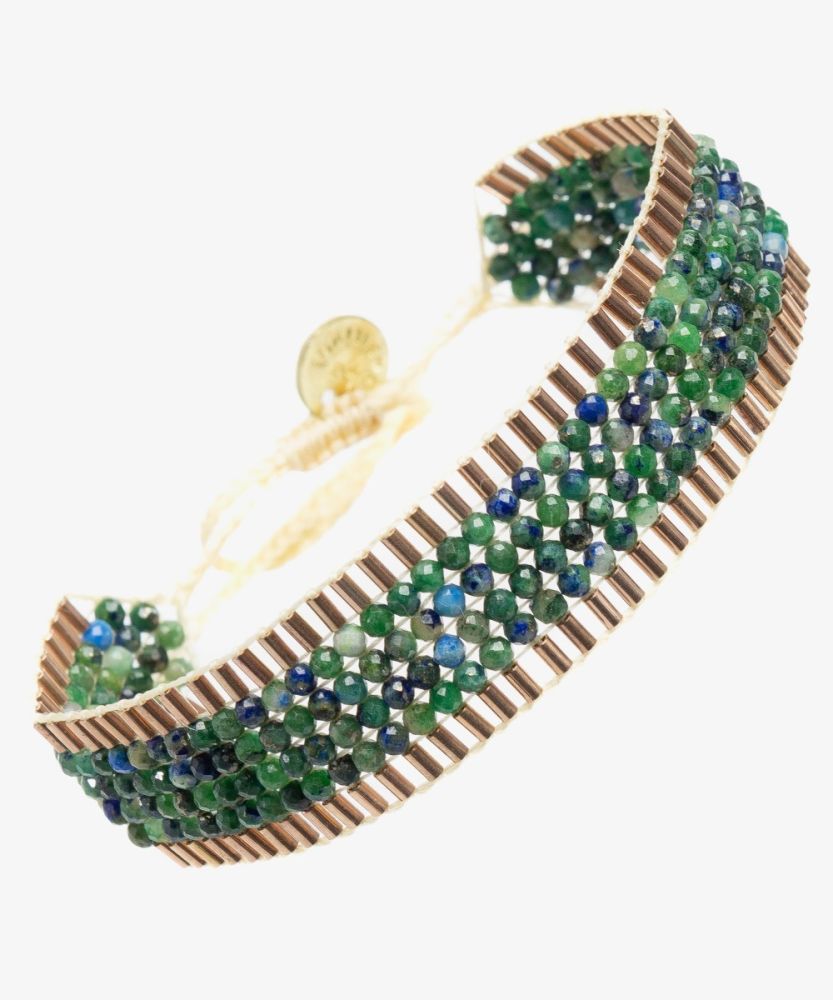 PULSERA ADRIANA
