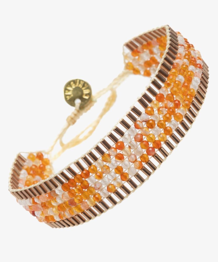PULSERA ADRIANA
