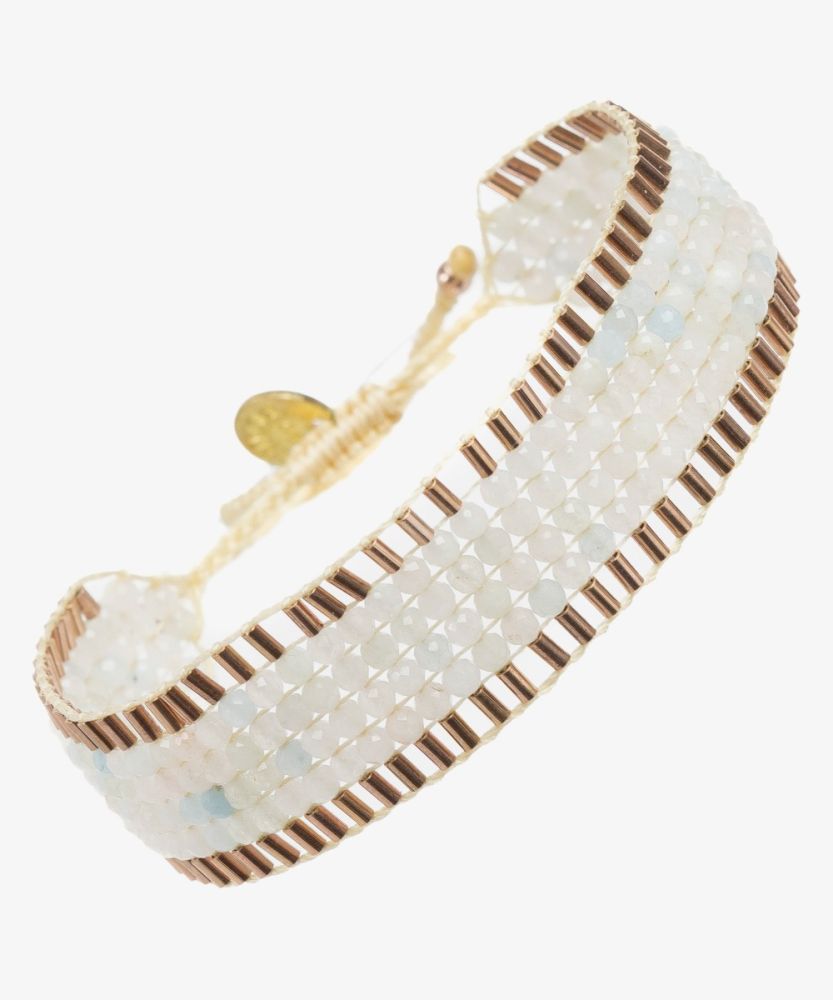 PULSERA ADRIANA