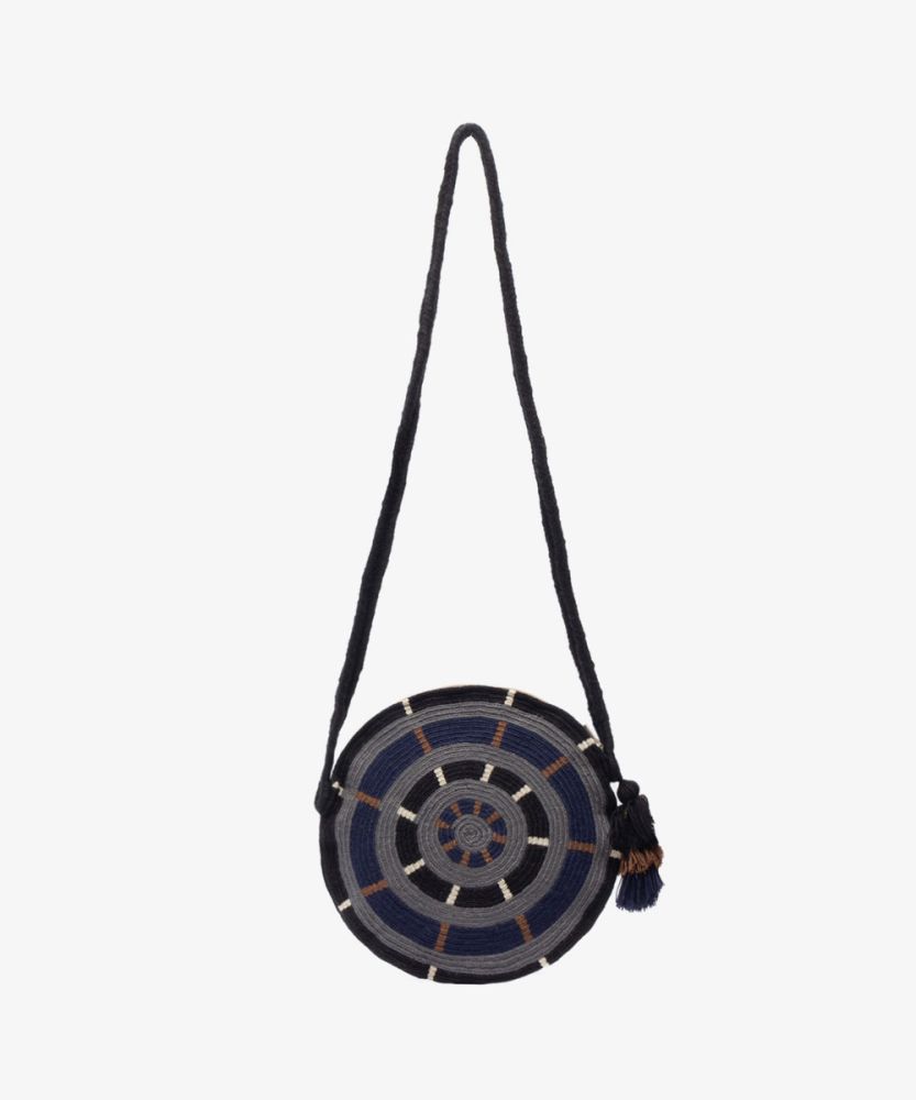 Clutch MOLA ASA LARGA 