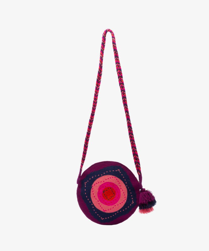 Clutch MOLA ASA LARGA 