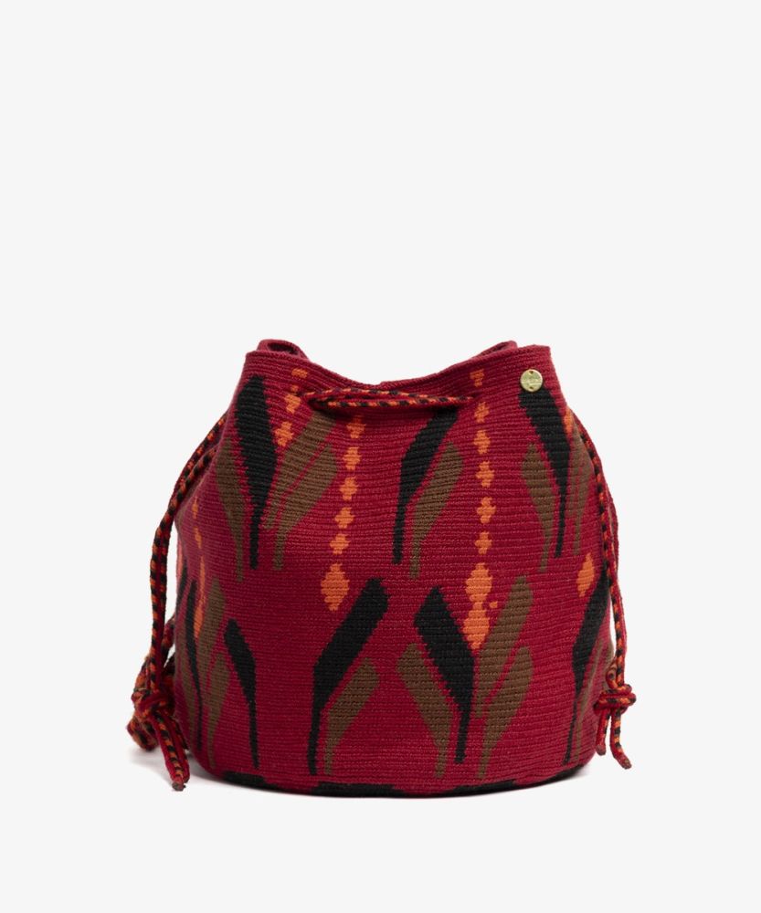 BOLSO MITRA