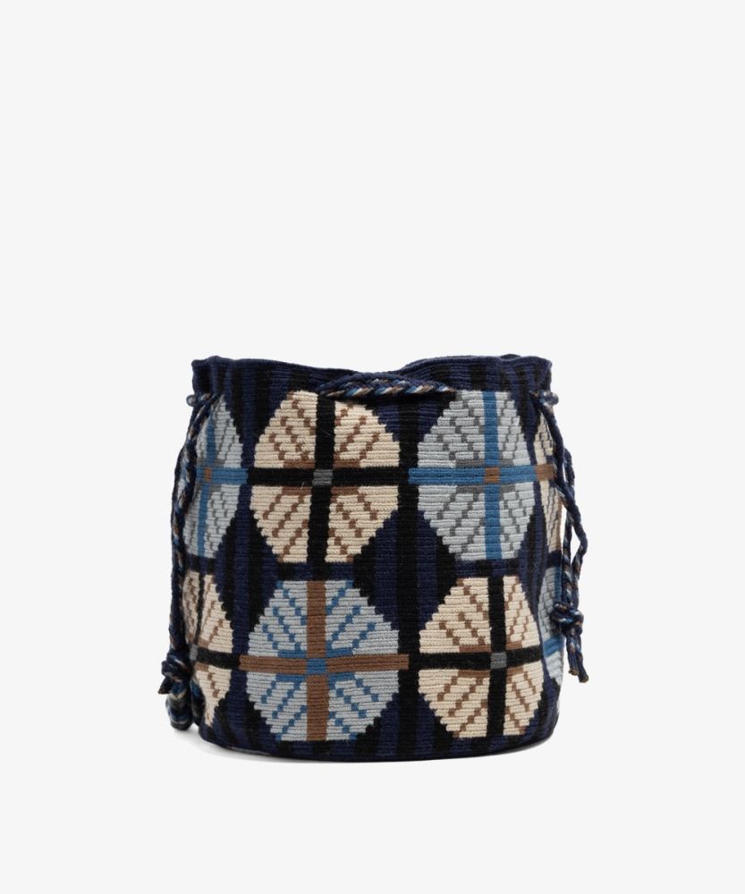 MITRA bag - 
