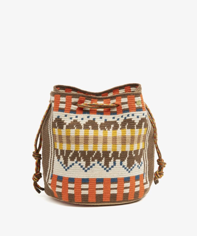MITRA bag - 