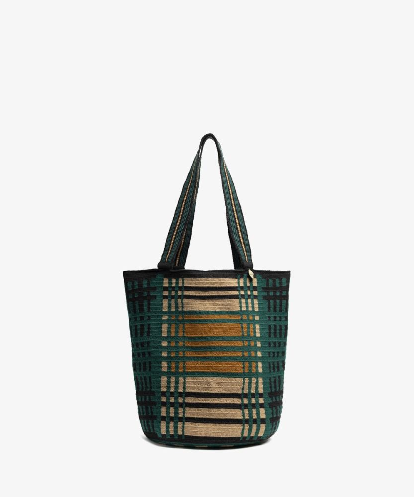 CALA BAG - ROMY