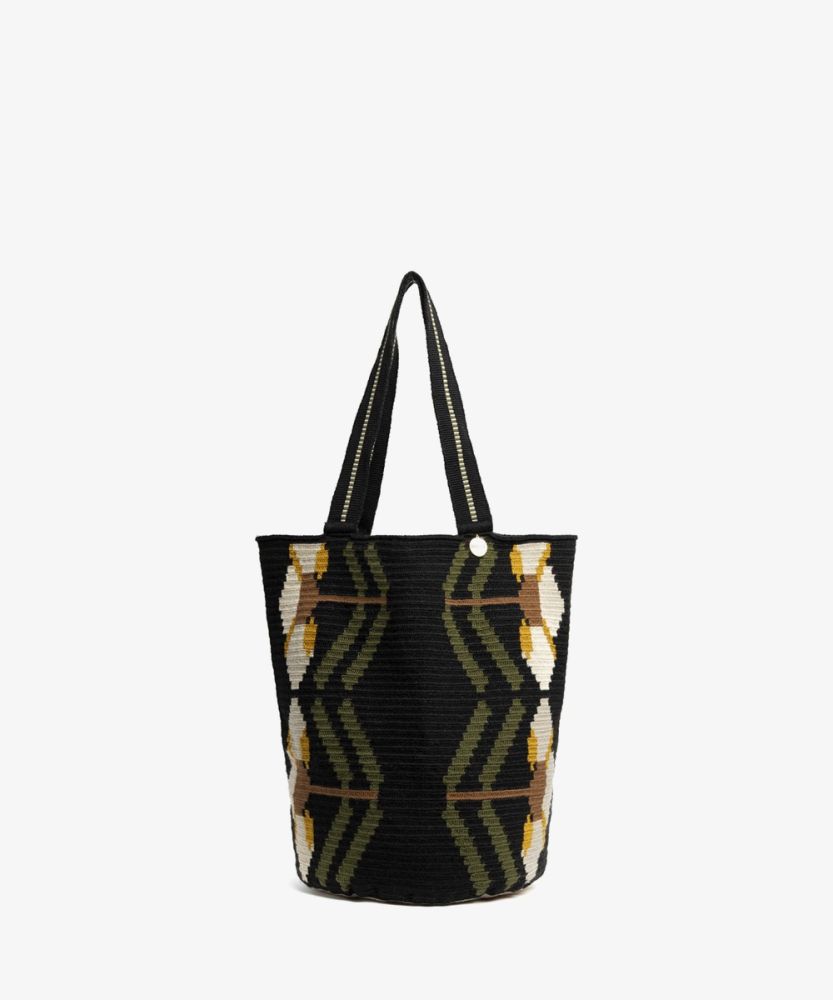 CALA BAG - DAPHNE