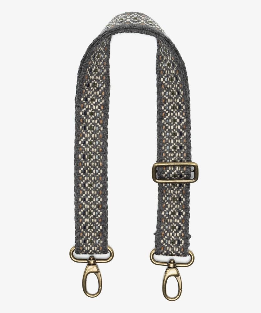 Adjustable strap- BRONCE