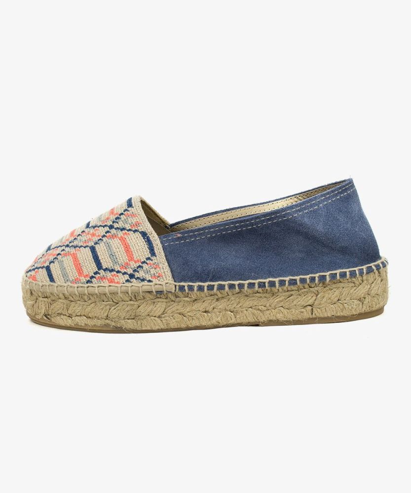 ESPADRILLE