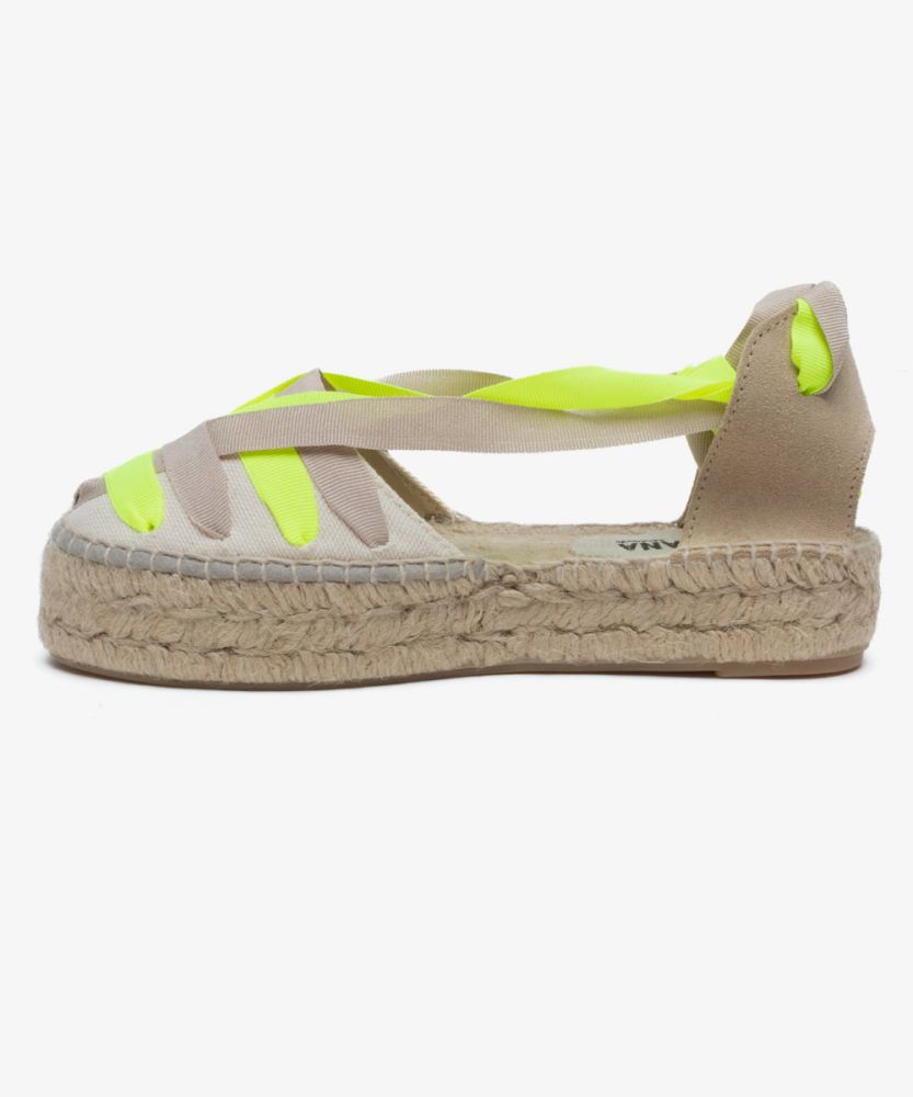 VALENCIANAS - SS24 COLLECTION