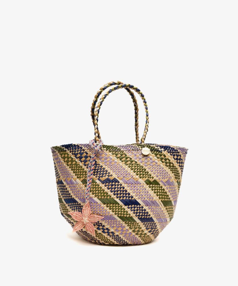 IRACA CHARM - STARFISH