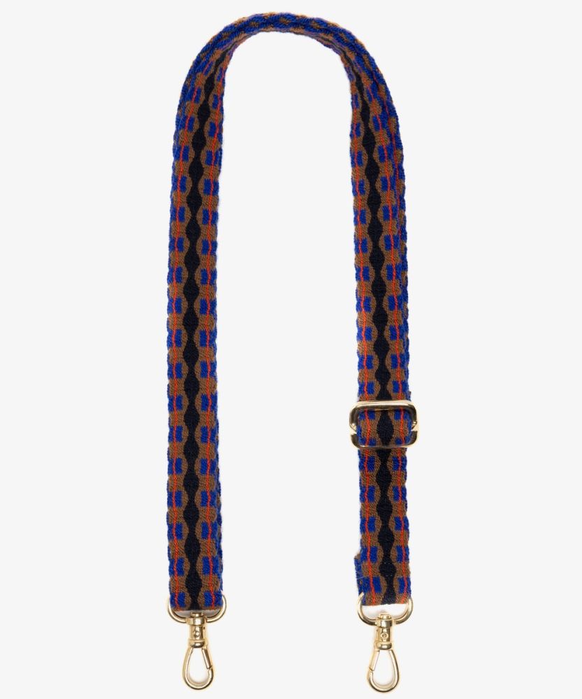 Adjustable strap- 2 CM