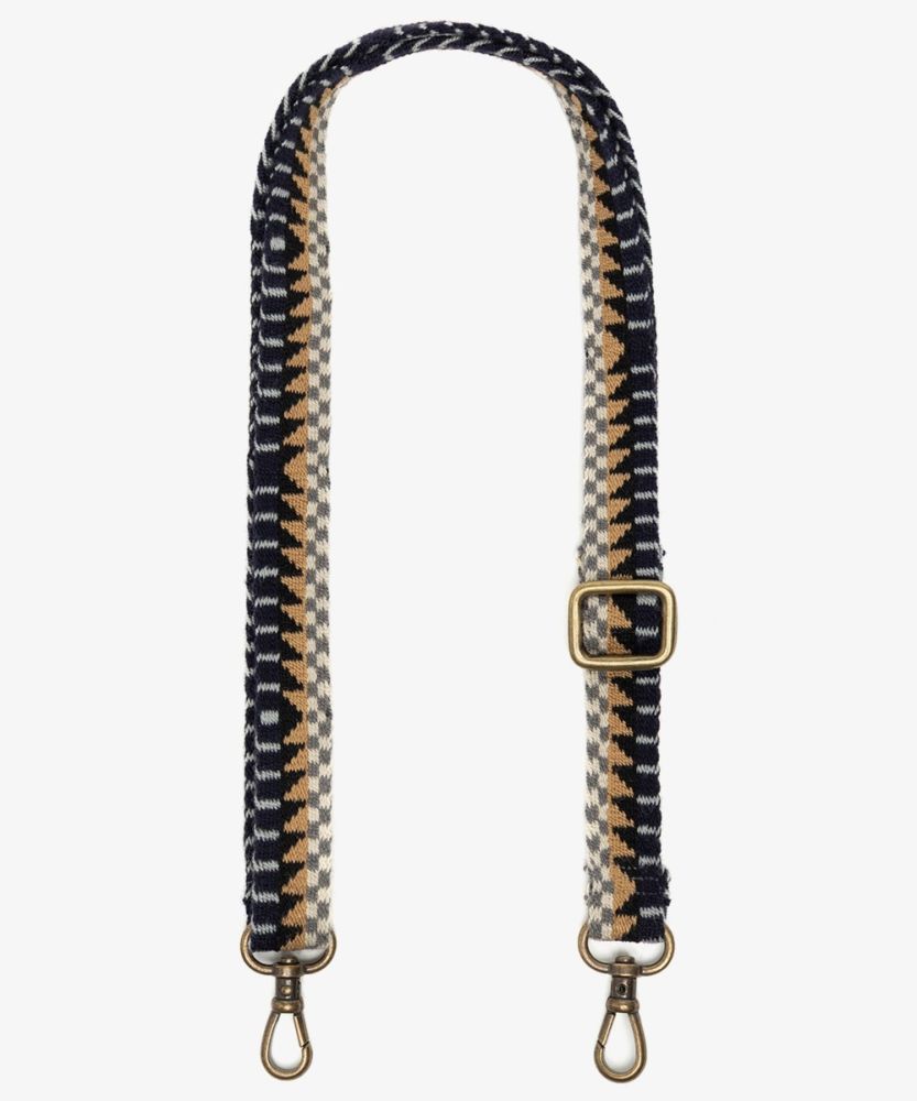 Adjustable strap- 2 CM