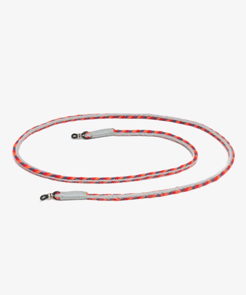 Eyewear cord