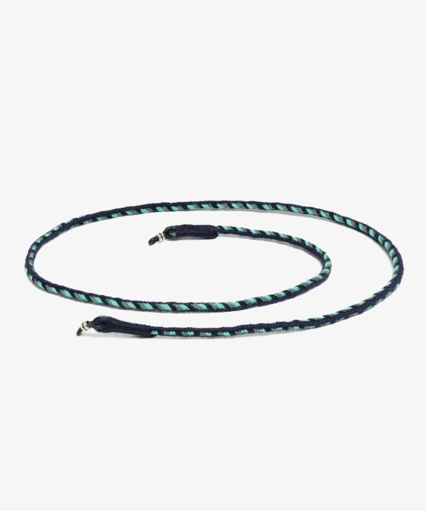 EYE CORD