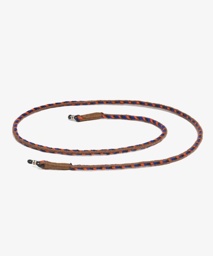EYE CORD